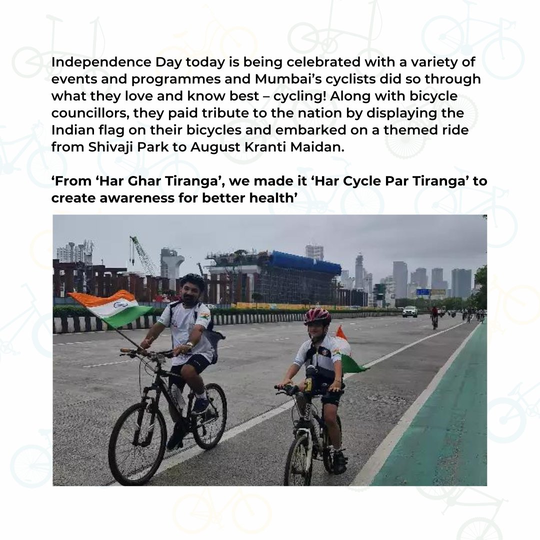 CycleChalaCityBacha tweet media