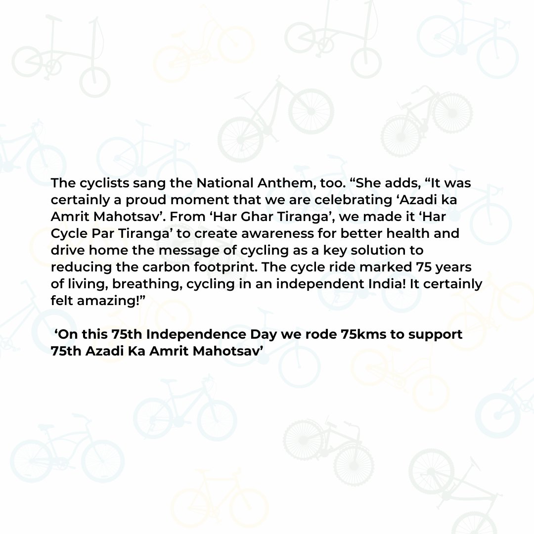 CycleChalaCityBacha tweet media