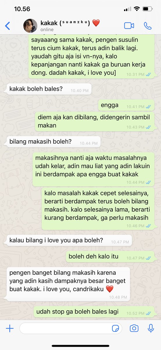chaaataem's tweet photo. 233. from adino 🦖❤️

ps: maaf ya panjaaang banget tulisannya, semoga ga males baca https://t.co/uUVq05ia1u