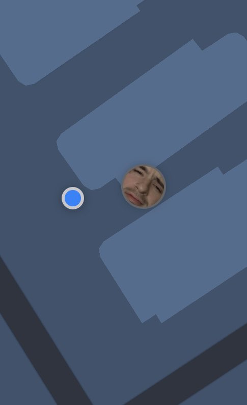 JaadeHatcher's tweet image. It’s giving