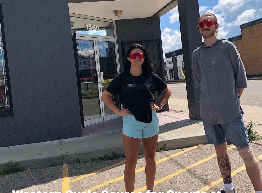 Western Cycle Source for Sports tweet media