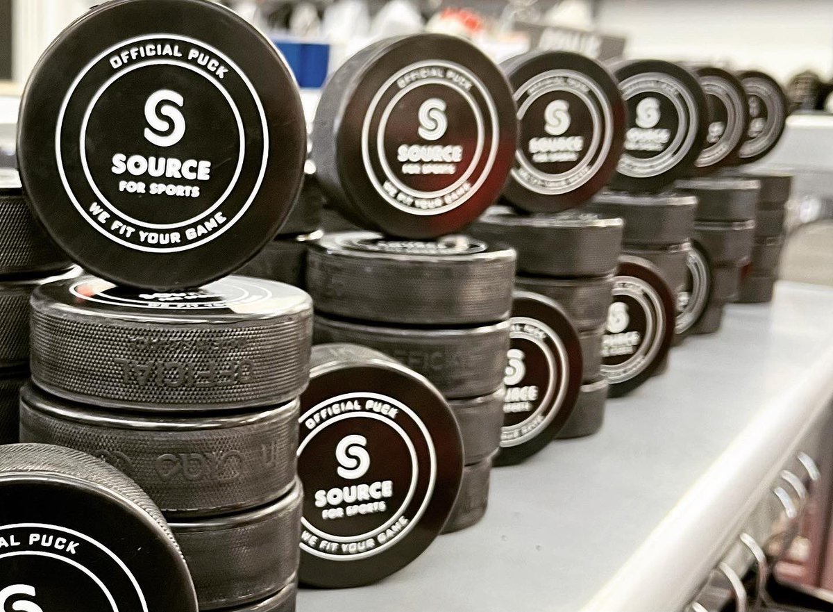 Western Cycle Source for Sports tweet media