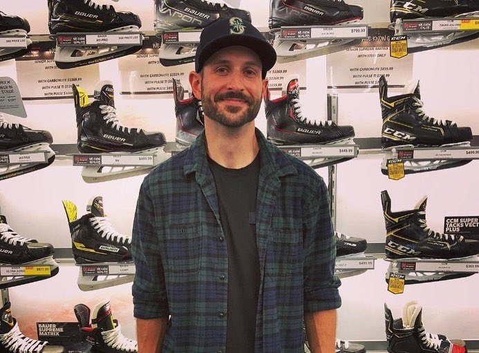 Western Cycle Source for Sports tweet media