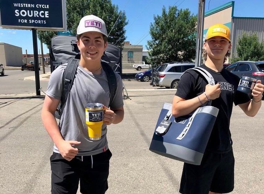 Western Cycle Source for Sports tweet media