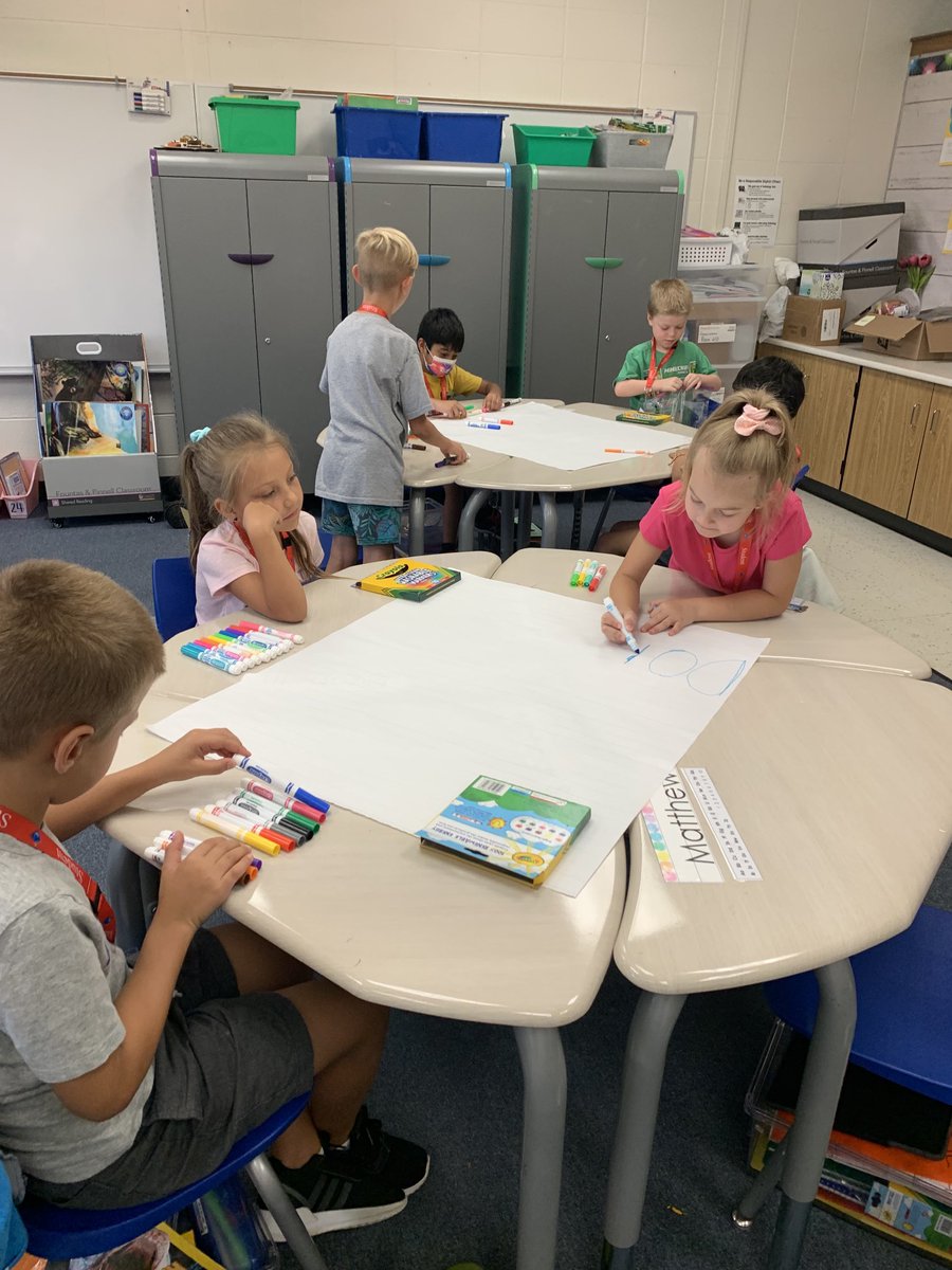 Kerri Matras tweet media