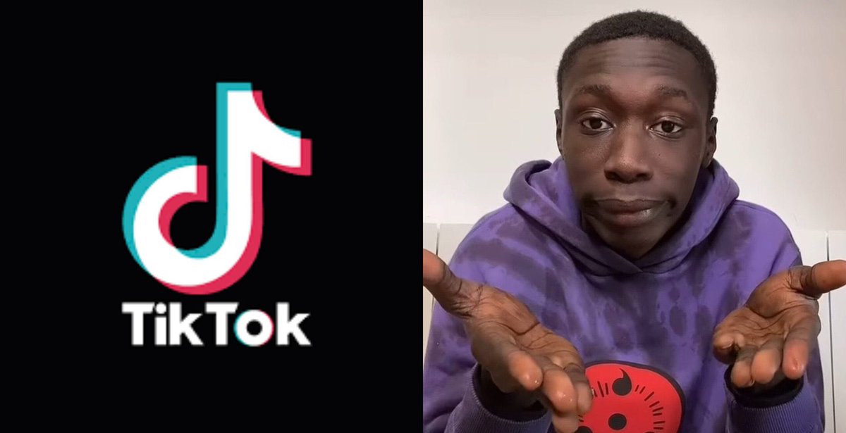 Celebs Arabic tweet media