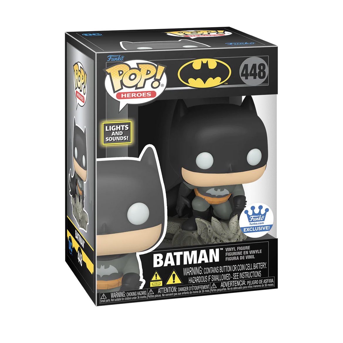 Funko POP News ! on Twitter: 