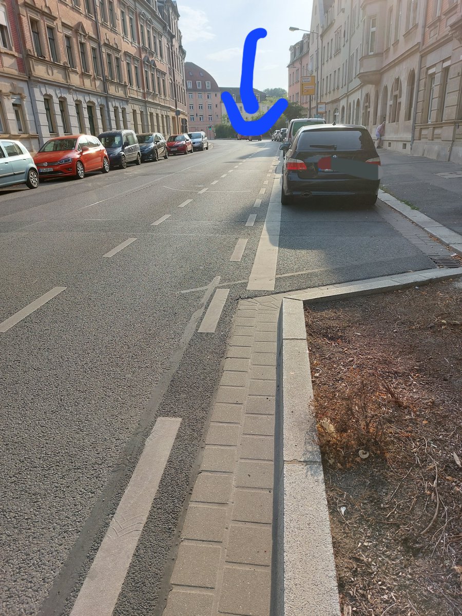 Stöpfel tweet media