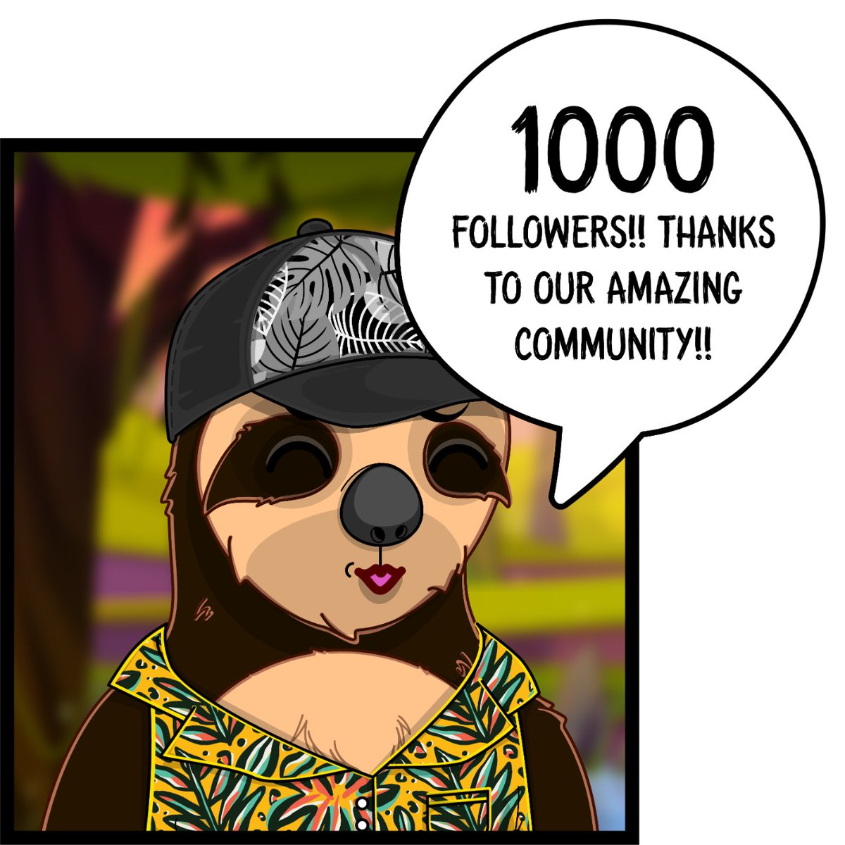 The Amazon Guardians tweet media