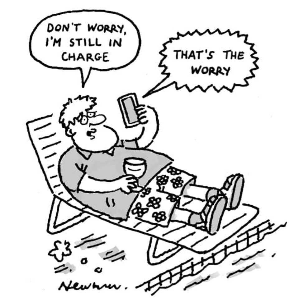 SpecCartoons's tweet photo. From the latest @spectator and tonight’s Evening Blend (sign up here: https://t.co/mSghAFTMTB), by @Ncknwmn https://t.co/cu7SL94HqL