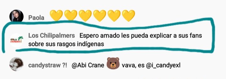 NetoTrexP3's tweet photo. El " #abogado " Ernesto Alonso Esparza Ferretiz A.K.A. @JefeDonPatron en su canal de YouTube Los Chilipalmers no es el ejemplo a seguir que hace creer 
¿No que mucho amor a la "gente prietita color cartón"? Qué pasó mi bagrelover? #lonchoverso #chilipalmers #aimep3 #gorylovers https://t.co/ppV8aIR1NW