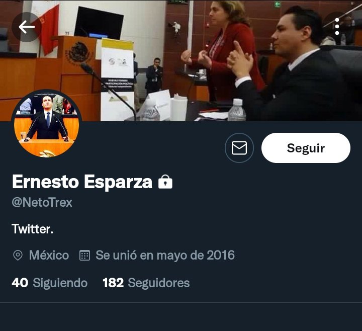 NetoTrexP3's tweet photo. El " #abogado " Ernesto Alonso Esparza Ferretiz A.K.A. @JefeDonPatron en su canal de YouTube Los Chilipalmers no es el ejemplo a seguir que hace creer 
¿No que mucho amor a la "gente prietita color cartón"? Qué pasó mi bagrelover? #lonchoverso #chilipalmers #aimep3 #gorylovers https://t.co/ppV8aIR1NW