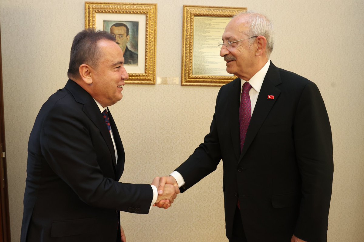 Muhittin Böcek