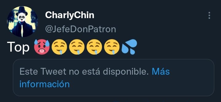 NetoTrexP3's tweet photo. El " #abogado " Ernesto Alonso Esparza Ferretiz A.K.A. @JefeDonPatron en su canal de YouTube Los Chilipalmers no es el ejemplo a seguir que hace creer 
¿No que mucho amor a la "gente prietita color cartón"? Qué pasó mi bagrelover? #lonchoverso #chilipalmers #aimep3 #gorylovers https://t.co/ppV8aIR1NW
