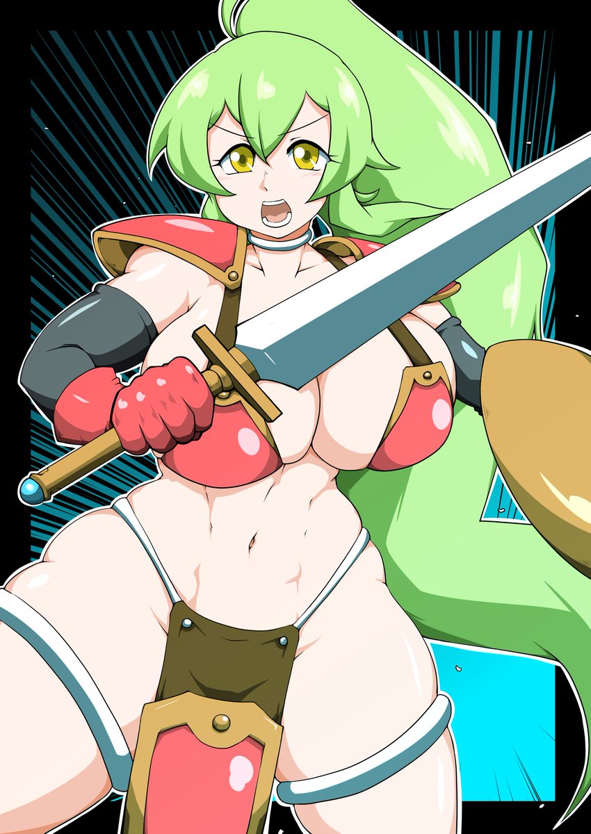 何度でも描きたい
サチトさん@Himazin88とこのスミちゃそ 