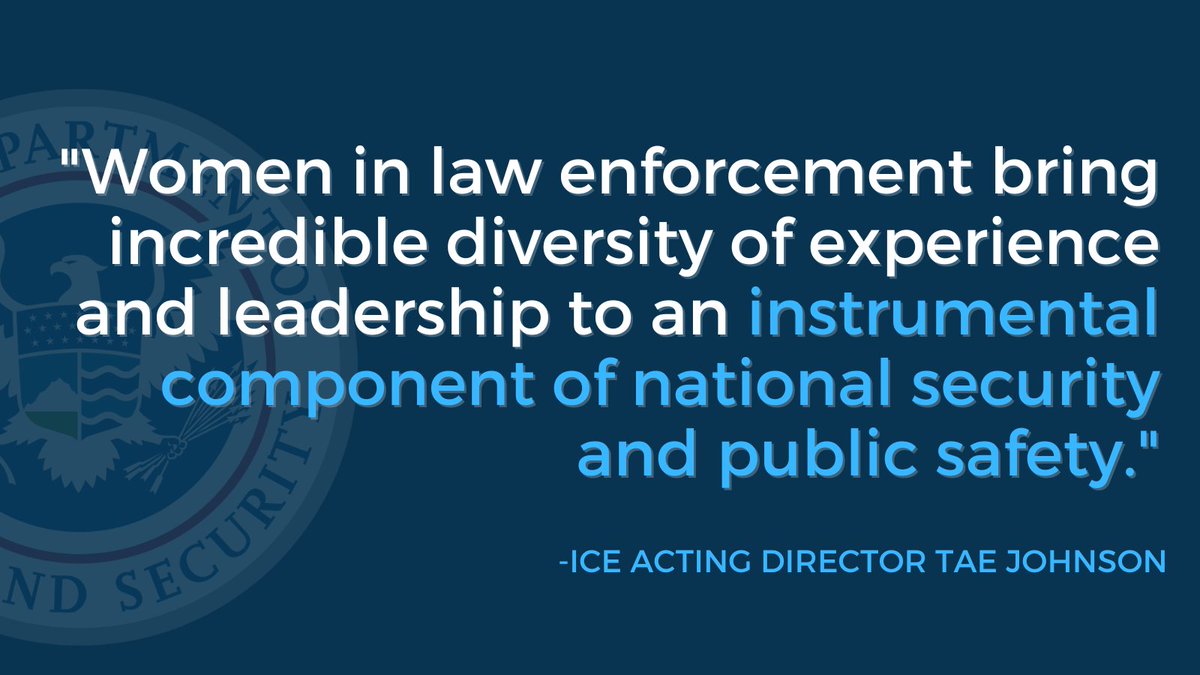 Homeland Security Investigations on Twitter: 