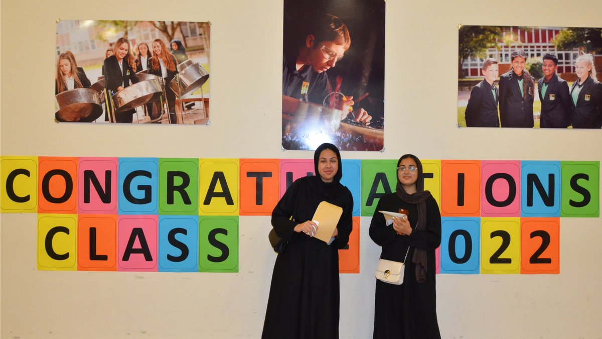 Cardiff Council tweet media