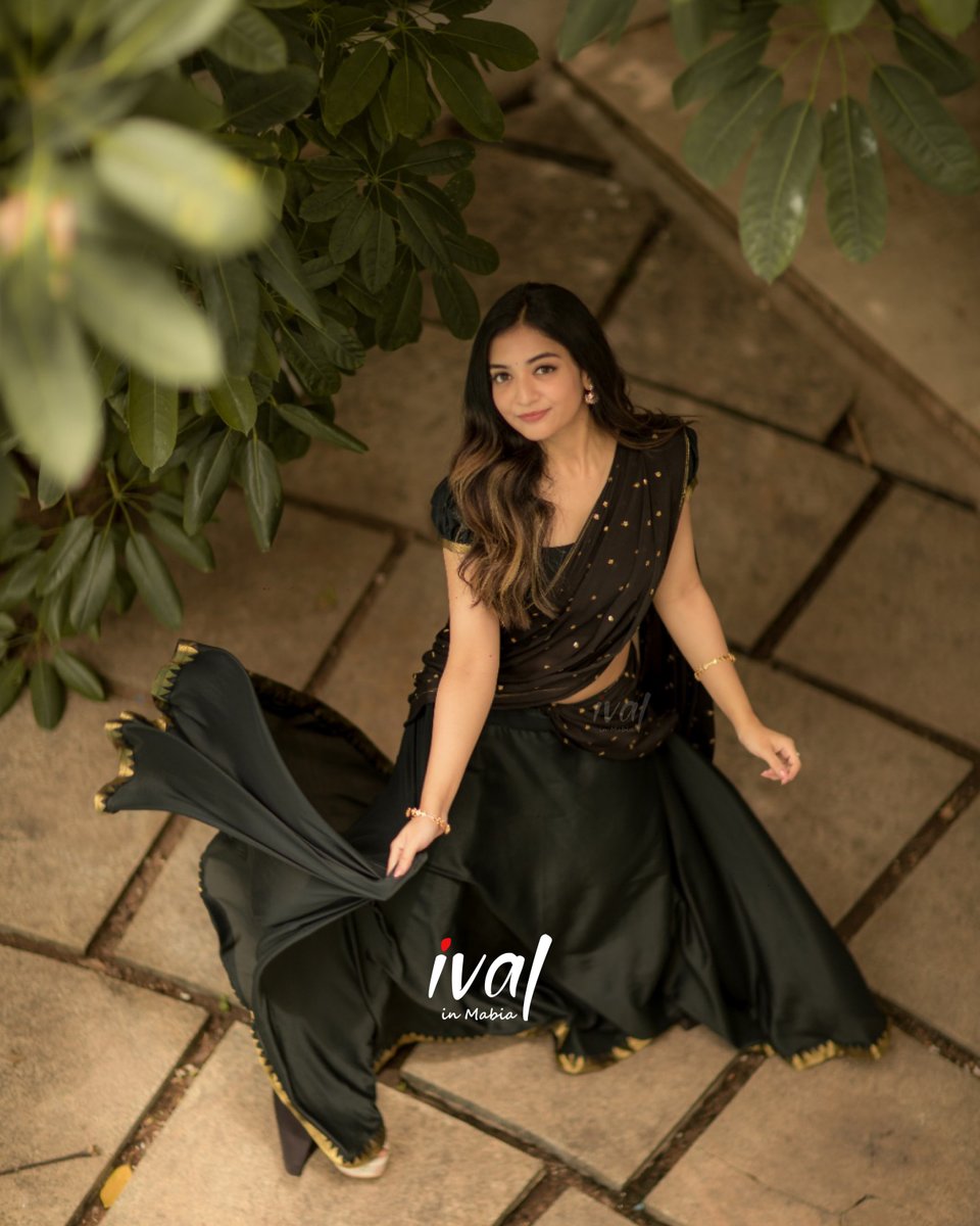 mabiaboutique's tweet photo. Traditional Half Saree designed by Ival in Mabia.
Whatsapp - +91 99526 79935

https://t.co/GOPO9ObFuS

https://t.co/dxZqwNrADm

#ivalinmabia, #halfsaree, #ival, #ivalhalfsaree, #traditional, #mabia, #boutique https://t.co/hEdFYbeTqv