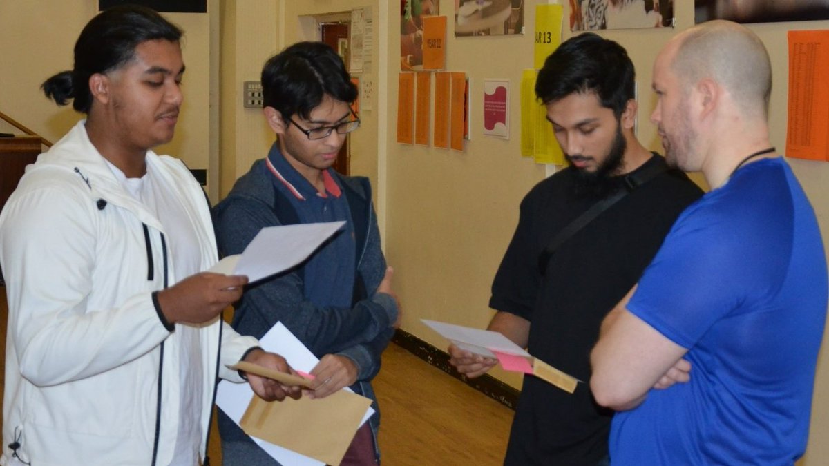 Cardiff Council tweet media