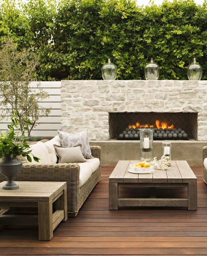 PowerPlumbingCH's tweet image. Outdoor fireplaces! 
Our licensed plumbing pros can pipe a gas line to your outdoor fireplace or grill to make life easier. Call us to schedule your appointment. 
#ChicagosPlumber #plumbing #gaspipe #gasplumber #gasline #outdoorliving #Chicagoland #Chicago #homeimprovement