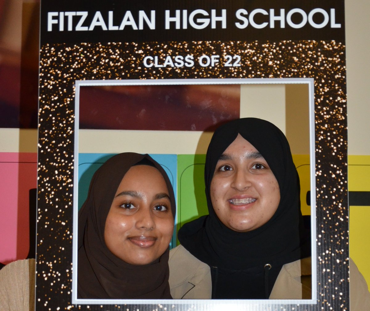 Cardiff Council tweet media