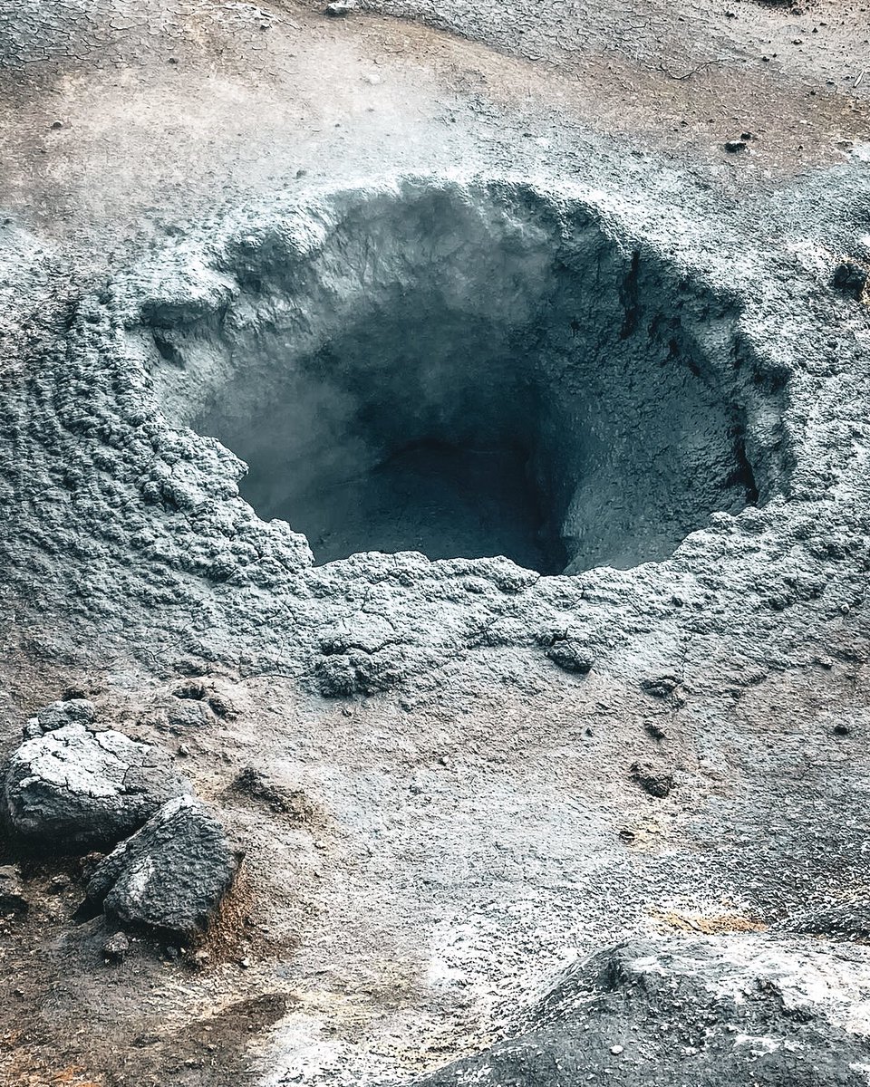 Fabian | sandblue tweet media