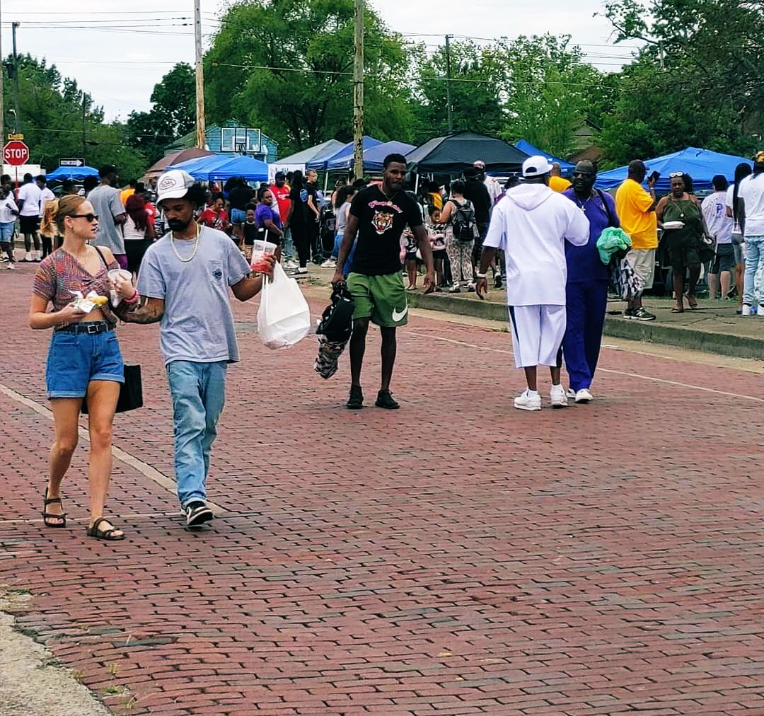 stdnicedick's tweet image. I love us