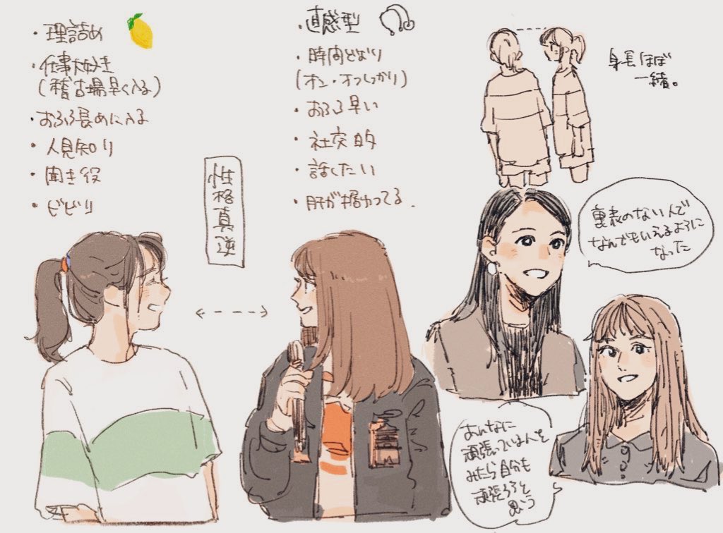 🍋ちゃん 
