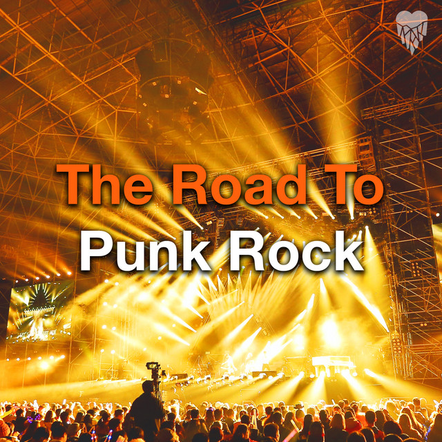 FutureproofPR's tweet photo. Big thx to @FroznHeartMusic for adding @TheFadesBand's #punk belter #YouFollowMeAround to their @spotify #playlist #TheRoadToPunkRock alongside a host of killer #punkrock fresh cuts💥 Gowaaan - crank it up & check out the bangers 👇😎
#TFYFMA22 #NewMusic
https://t.co/30ySHXDFu9 https://t.co/evPDWhq845