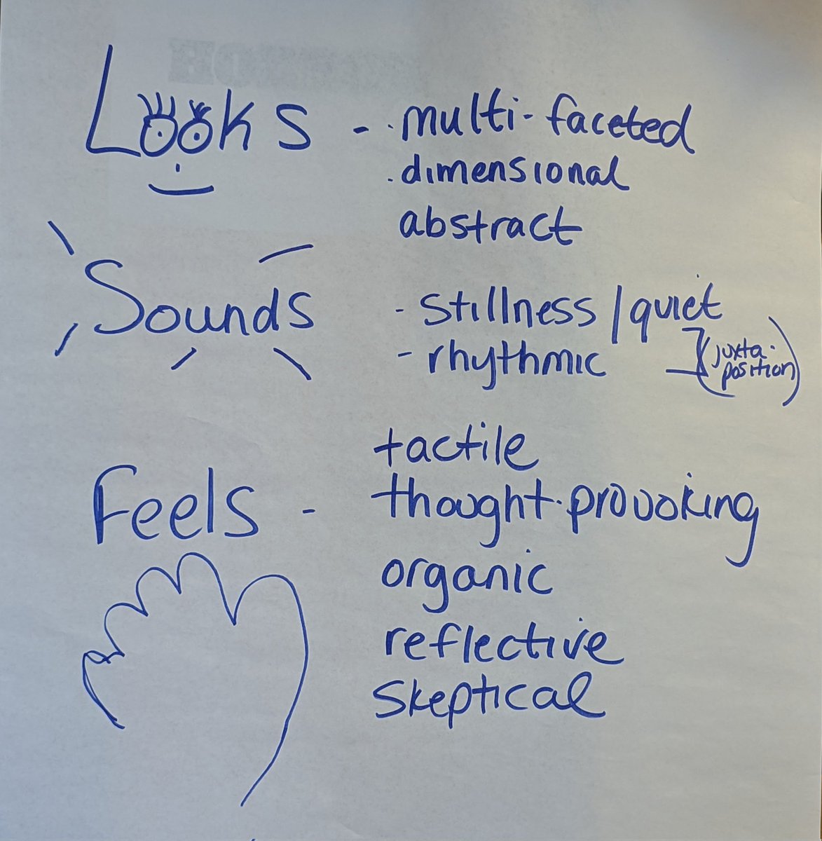 BoganBengal79's tweet photo. Inquiry day TWO was full of fun provocations, team work and inquiry pathways. Thanks, Anne-Marie, from @iborganization for being the best facilitator!! 🐯 https://t.co/yWdS2DY78H