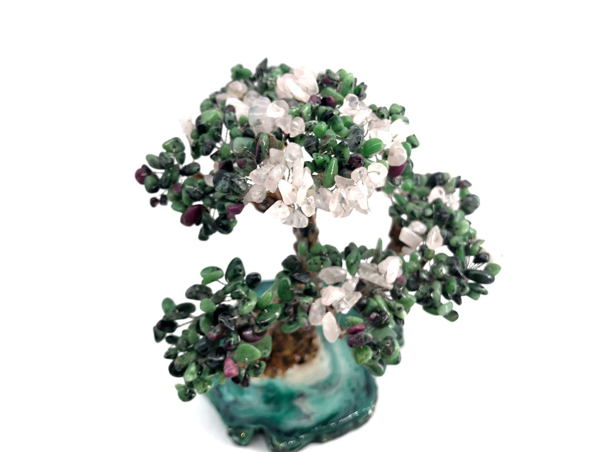 beaded_bonsai's tweet photo. Bonsái
🌿Free worldwide shipping 🌿
Shop: https://t.co/hb2Eo9njYS
#blossomtree #castlenut #pot #beadedbonsai #tree #wiretree #copperwiretree #beadedtree #castle #nut #modeltree #mhhsbd #nutsabouttrees #homedecor #decoration #HandmadeHour #giftidea @inspireuplift @HandmadeHour https://t.co/rUYrEyVu4J
