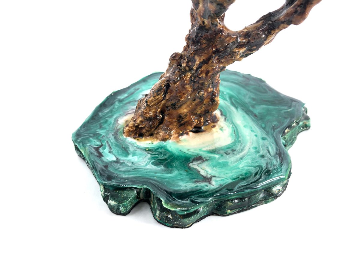 beaded_bonsai's tweet photo. Bonsái
🌿Free worldwide shipping 🌿
Shop: https://t.co/hb2Eo9njYS
#blossomtree #castlenut #pot #beadedbonsai #tree #wiretree #copperwiretree #beadedtree #castle #nut #modeltree #mhhsbd #nutsabouttrees #homedecor #decoration #HandmadeHour #giftidea @inspireuplift @HandmadeHour https://t.co/rUYrEyVu4J