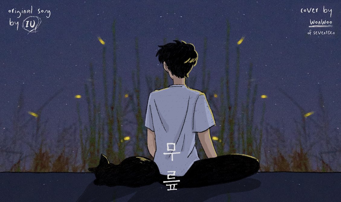 shhh1school's tweet photo. 💤 https://t.co/F9P1nXw9ER