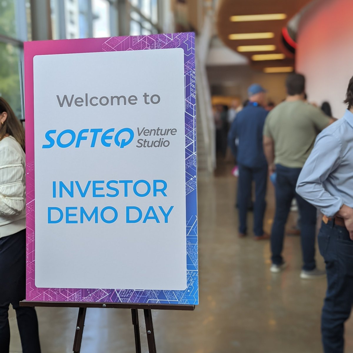 Launch NH tweet media