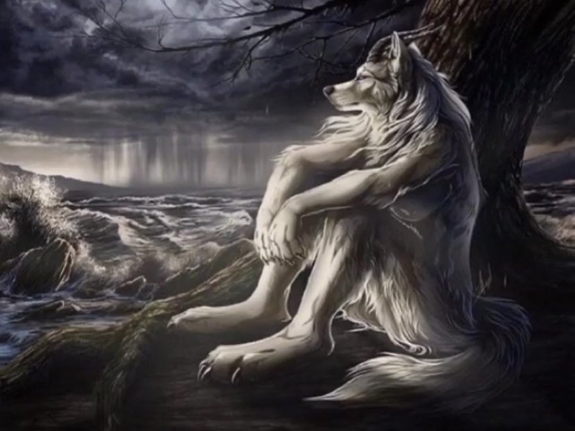 me bc i’ve been debating on deleting this acct ):