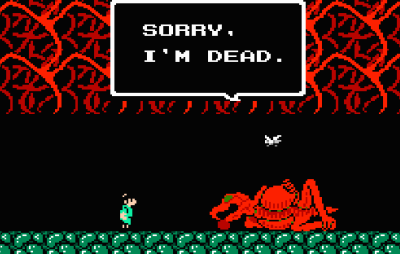 빡빡이 tweet media