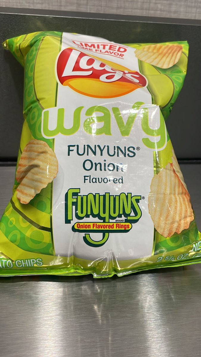 jos is seeing tmk, ttp, & knp ❤️ tweet media