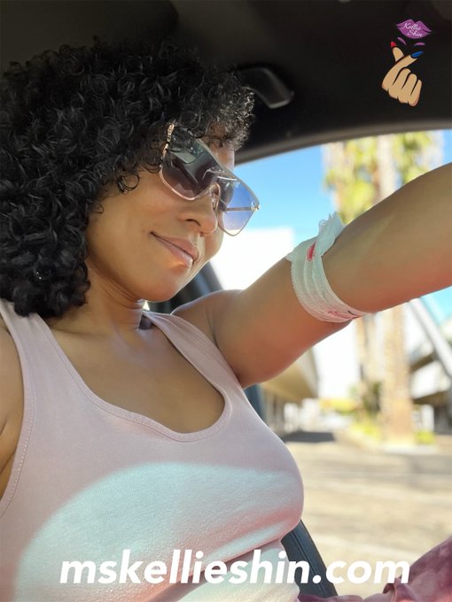 Tested!Vegas Ready🥰  @Mysteriousfmxx @worldofmann @veniceescape @AJ_Fresh_XXX @Dallas_Strokes @puertorockxxx20<a class="tags" href="/tag/mysteriousfmxx">@mysteriousfmxx</a><a class="tags" href="/tag/worldofmann">@worldofmann</a><a href="/tag/blasian"class="tags"><span>#blasian</span></a><a href="/tag/mskellieshin"class="tags"><span>#mskellieshin</span></a>