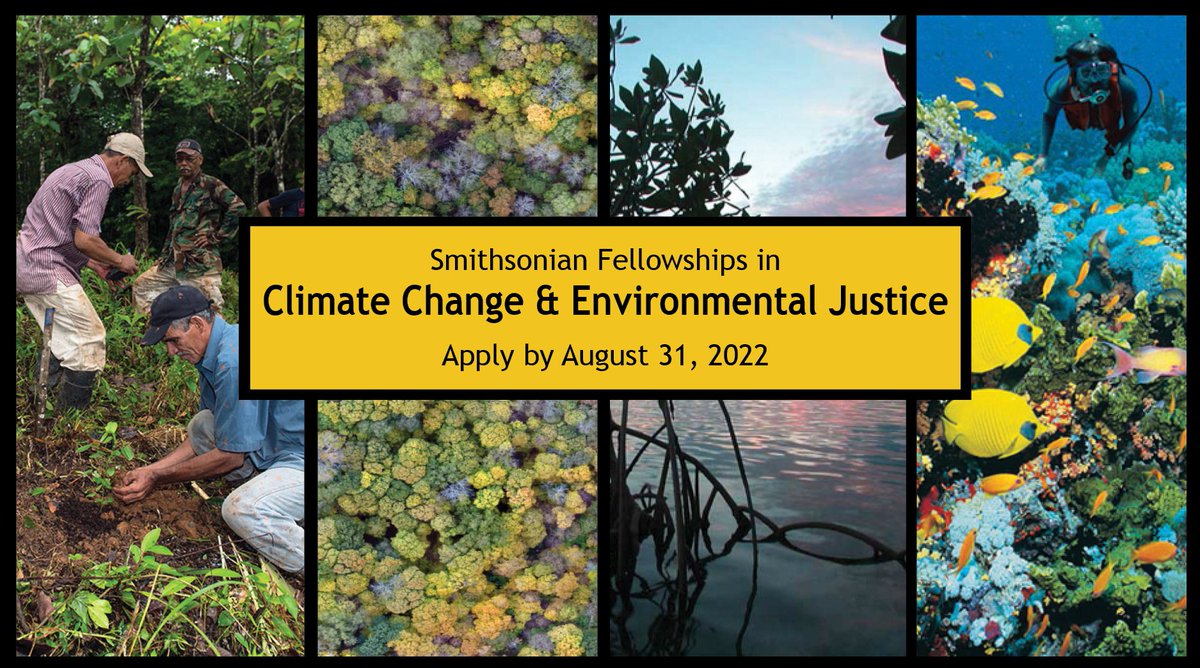 Lonnie G. Bunch III tweet media