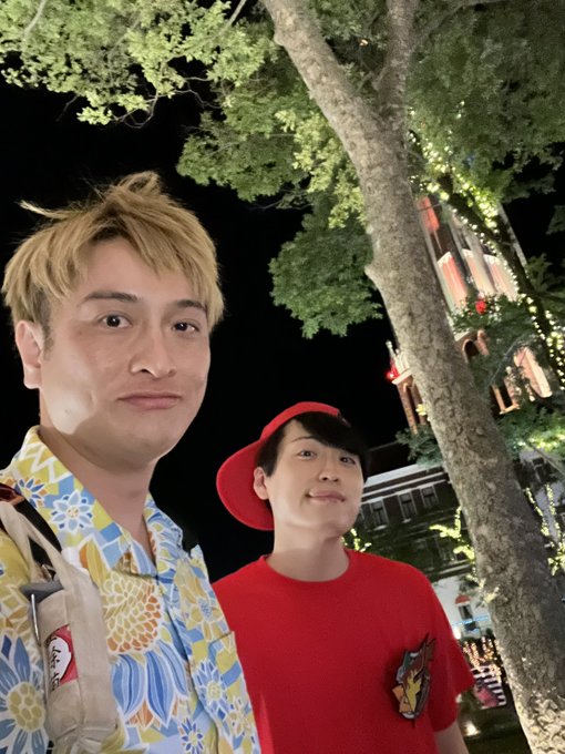 Jp ジェーピー さん がハッシュタグ おはスタポケモン部 をつけたツイート一覧 1 Whotwi グラフィカルtwitter分析