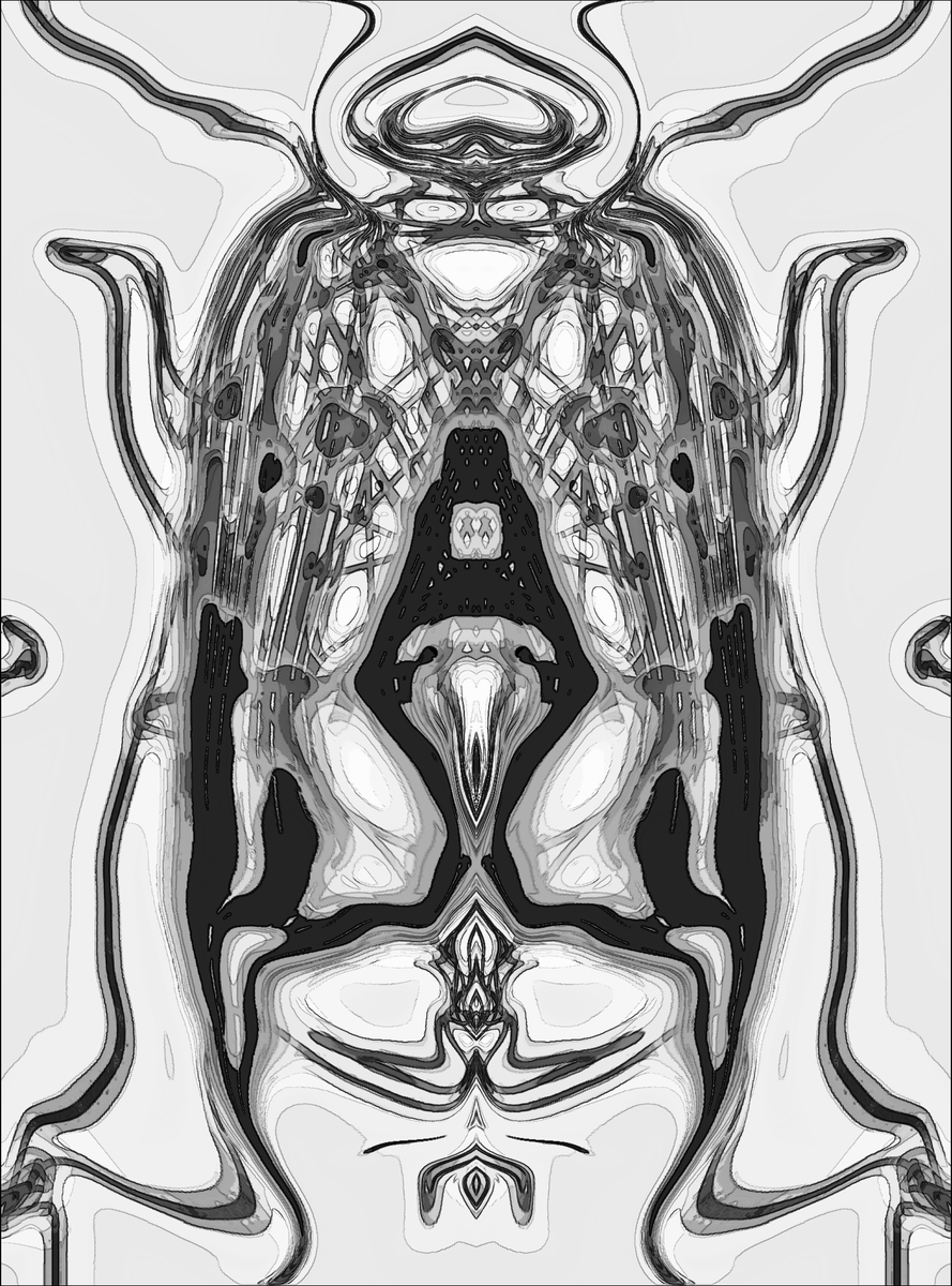 Aliencreeper - Characters <a href="/opensea/">OpenSea</a>

Floor price: 0.009 ETH

opensea.io/collection/ali…

#NFT #NFTs #NFTCommmunity