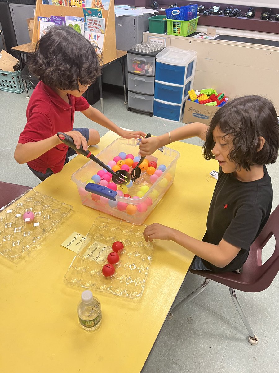 UW of Central Jersey tweet media