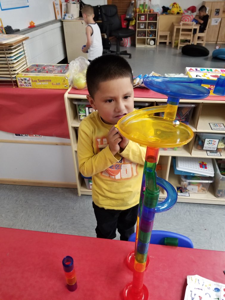 UW of Central Jersey tweet media