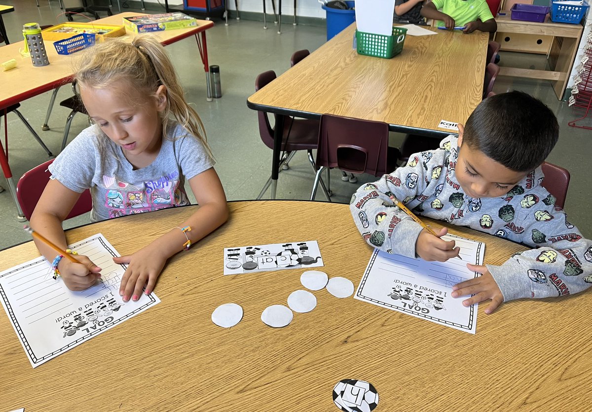 UW of Central Jersey tweet media