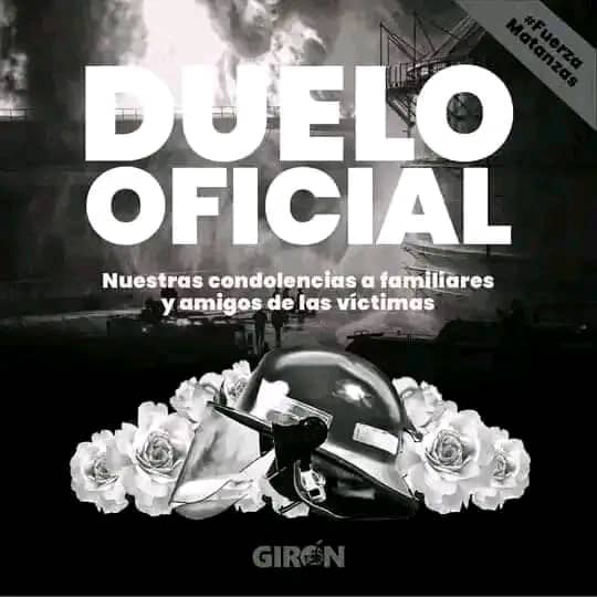 #CubaHonra y nunca olvida a los héroes y mártires que ofrendaron su vida por la Patria y la seguridad de su pueblo.