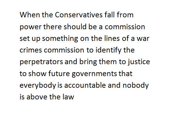 evertonfc2's tweet image. These #ToriesNotFitToGovern are in turmoil over the publics support of the #RailStrike 
 Their planned #DevideAndRule policy has collapsed? @LBC  #bbcpm #RailChaos #C4News #newsnight