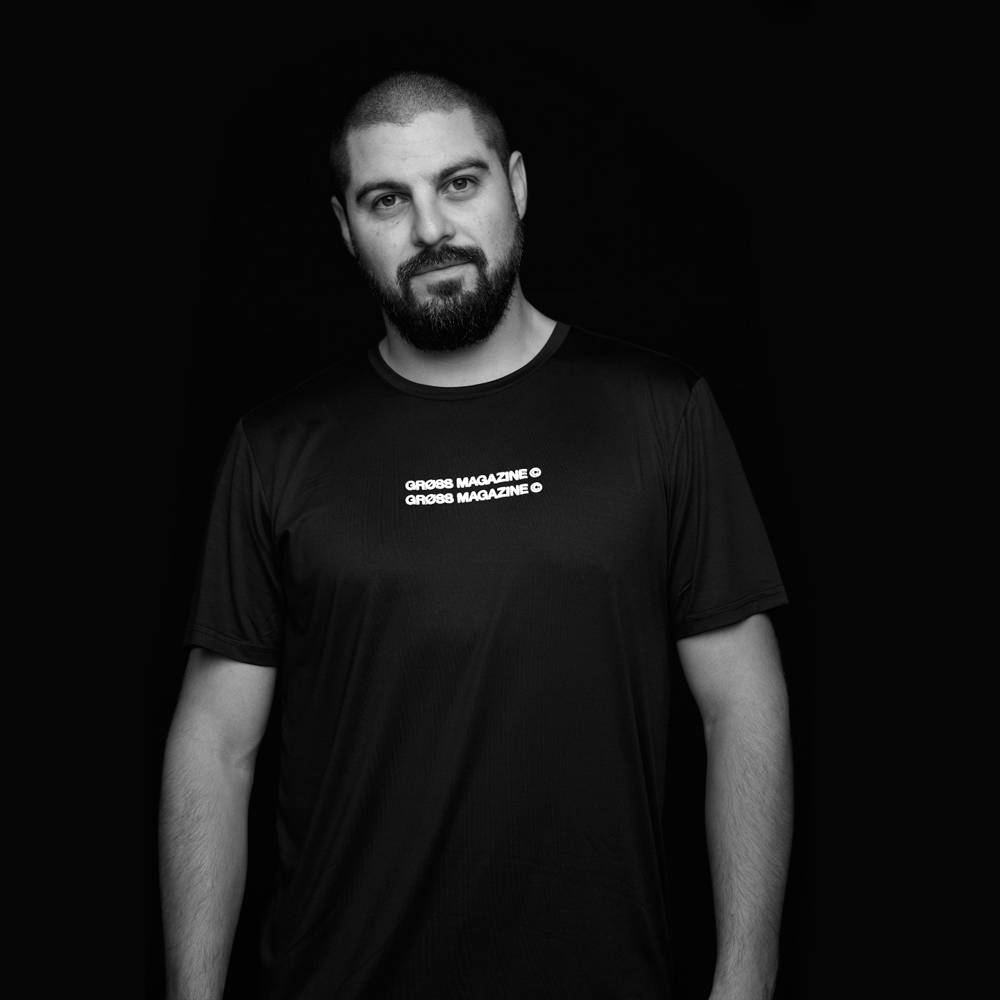 Your inner rascal wants this.. - mailchi.mp/grossmag/your-…