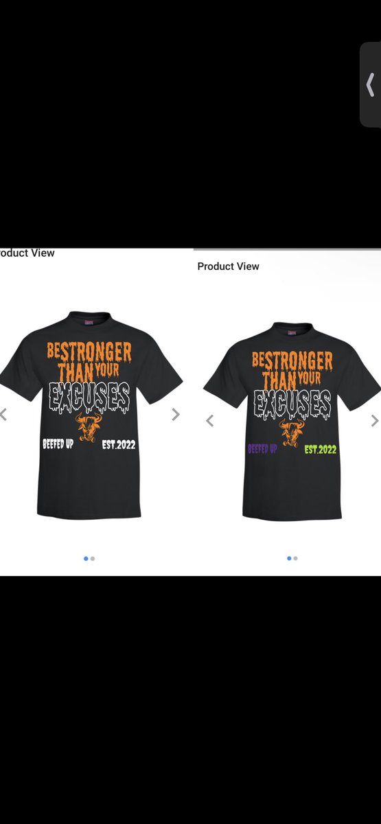 Which one is better right or left 🎃?
