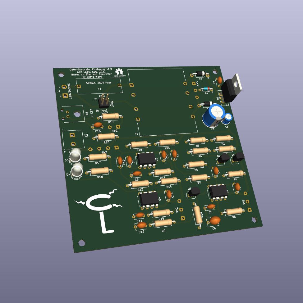coil_labs's tweet photo. Big project coming up soon that will take my mad scientist status to another level! You don't want to miss this one! Thanks to @PCBGOGOofficial for providing the PCBs to help make this possible. https://t.co/85U43pUKw0