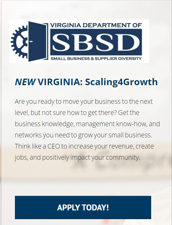 on Twitter "Would you like to go from Entrepreneur to